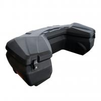 ATV cargo Box AX115, 120 x 58 x 36 cm např. POLARIS SPORTSMAN TOURING 570