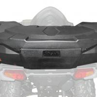 ATV cargo Box AX115, 120 x 58 x 36 cm např. POLARIS SPORTSMAN TOURING 570