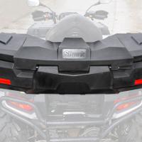 ATV cargo Box AX112,  128 x 58 x 38 cm např. POLARIS SPORTSMAN TOURING 1000