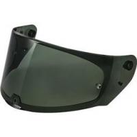 VISOR FF320/FF353/FF800 LIGHT TINTED (STREAM, RAPID, STORM)