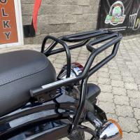 SR8707 pro motocykl Benelli IMPERIALE 400