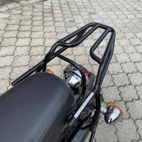 SR8707 pro motocykl Benelli IMPERIALE 400
