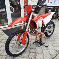 EC 300 2T
