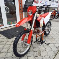 EC 300 2T