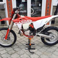 EC 300 2T