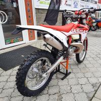 EC 300 2T