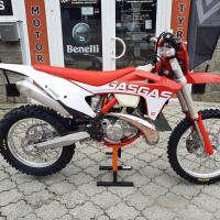 EC 300 2T