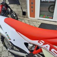 EC 300 2T