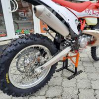 EC 300 2T