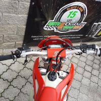 EC 300 2T