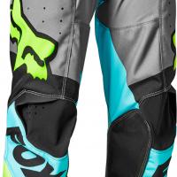 Yth 180 Trice Pant Teal