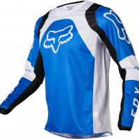 180 Lux Jersey Blue