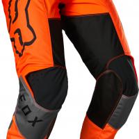 180 Lux Pant Fluo Orange