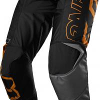 180 Skew Pant Black