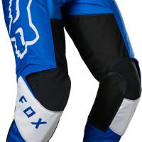 Yth 180 Lux Pant Blue