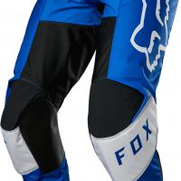 Yth 180 Lux Pant Blue