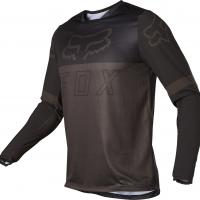 Legion Lt Jersey Black