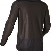 Legion Lt Jersey Black