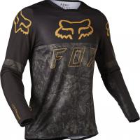 Legion Lt Jersey Camo