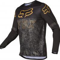 Legion Lt Jersey Camo