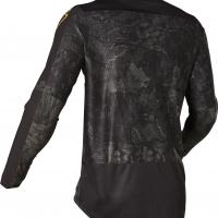 Legion Lt Jersey Camo