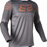 Legion Lt Jersey Pewter