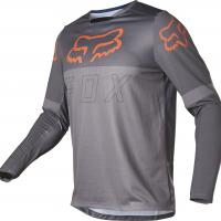 Legion Lt Jersey Pewter