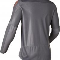 Legion Lt Jersey Pewter