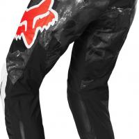 180 Karrera Pant Black