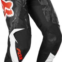 180 Karrera Pant Black