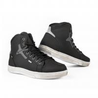 FREERIDE 2.4 Black