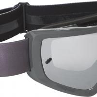 Main Skew Goggle - Spark Black/Gold