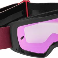Yth Main Venz Goggle - Spark Dark Indigo