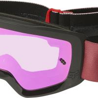 Yth Main Venz Goggle - Spark Dark Indigo