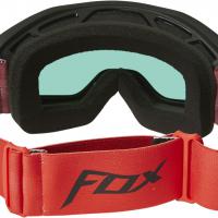 Yth Main Venz Goggle - Spark Dark Indigo