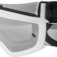 Yth Main Bnkr Goggle - Spark Black Camo