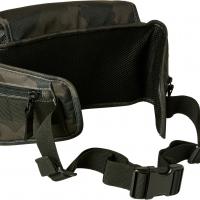 Deluxe Toolpack - Camo Black Camor