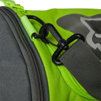 Mirer 180 Duffle Fluo Yellow