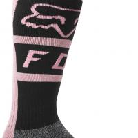 Wmns Lux Sock Purple HZ
