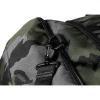 Podium 180 - Blk Camo Black Camo