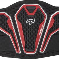 Titan Sport Belt Black