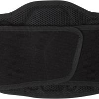 Titan Sport Belt Black