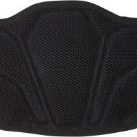 Titan Sport Belt Black