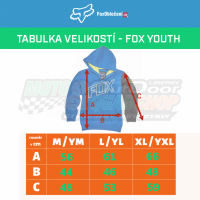 Skew Sherpa Fleece Fluo Yellow