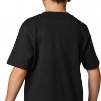 Dětské Dier Ss Tee Black