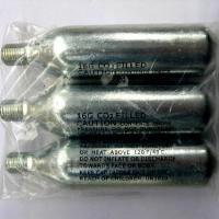 Pump Regualtor