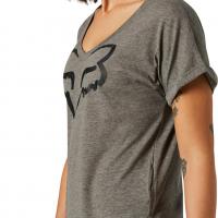 Boundary Ss Top Graphic