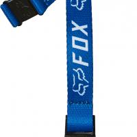 Apex Lanyard Royal Blue