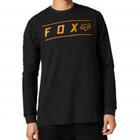 Pinnacle Ls Thermal Black