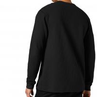 Pinnacle Ls Thermal Black
